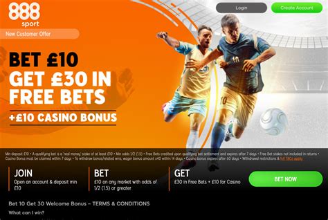 best betting sites uk - best online betting sites UK